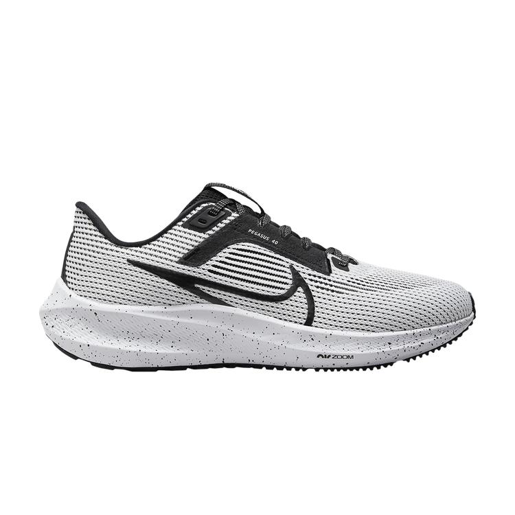 Nike Zoom Mercurial Vapor 15 Academy TF Soccer shoes